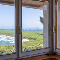 Вилла в Италии, Пьенца, 480 кв.м.