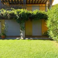 Apartment in Italy, Palau, 110 sq.m.