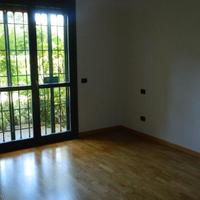 Apartment in Italy, Palau, 110 sq.m.