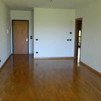 Apartment in Italy, Palau, 110 sq.m.