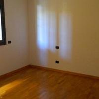 Apartment in Italy, Palau, 110 sq.m.