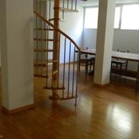 Apartment in Italy, Palau, 110 sq.m.