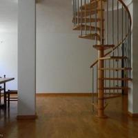 Apartment in Italy, Palau, 110 sq.m.