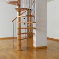 Apartment in Italy, Palau, 110 sq.m.