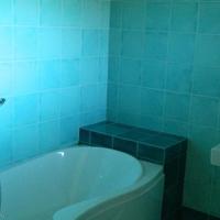 Apartment in Italy, Palau, 110 sq.m.