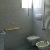 Apartment in Italy, Palau, 110 sq.m.