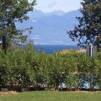 Apartment in Italy, Palau, 110 sq.m.