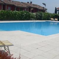 Apartment in Italy, Palau, 110 sq.m.