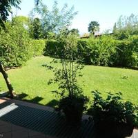 Apartment in Italy, Palau, 110 sq.m.