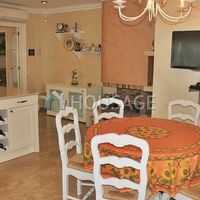 Дом в Испании, Каталония, Льорет-де-Мар, 370 кв.м.