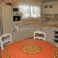 Дом в Испании, Каталония, Льорет-де-Мар, 370 кв.м.