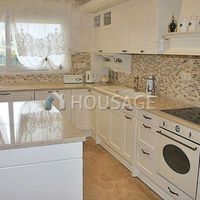 Дом в Испании, Каталония, Льорет-де-Мар, 370 кв.м.