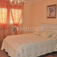 Дом в Испании, Каталония, Льорет-де-Мар, 370 кв.м.