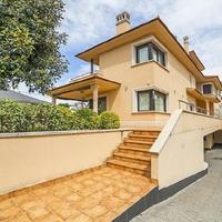 Townhouse in Spain, Catalunya, Begur, 650 sq.m.