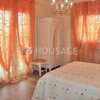 Дом в Испании, Каталония, Льорет-де-Мар, 370 кв.м.