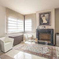 Townhouse in Spain, Catalunya, Begur, 650 sq.m.