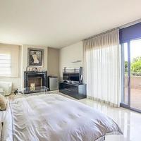 Townhouse in Spain, Catalunya, Begur, 650 sq.m.