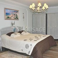 Дом в Испании, Каталония, Льорет-де-Мар, 370 кв.м.