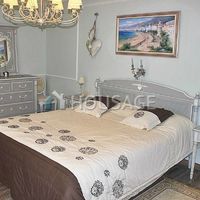 Дом в Испании, Каталония, Льорет-де-Мар, 370 кв.м.