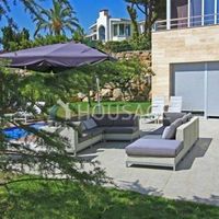 Дом в Испании, Каталония, Льорет-де-Мар, 350 кв.м.