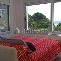 Дом в Испании, Каталония, Льорет-де-Мар, 350 кв.м.