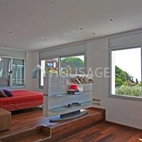 Дом в Испании, Каталония, Льорет-де-Мар, 350 кв.м.