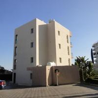 Апартаменты на Кипре, Протарас, 137 кв.м.