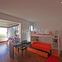 Дом в Испании, Каталония, Льорет-де-Мар, 350 кв.м.