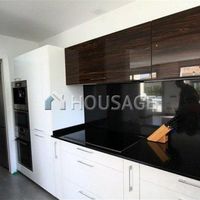 Дом в Испании, Каталония, Льорет-де-Мар, 350 кв.м.