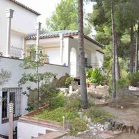 Villa in Spain, Catalunya, Cambrils, 295 sq.m.