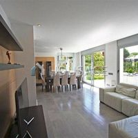 Дом в Испании, Каталония, Льорет-де-Мар, 350 кв.м.