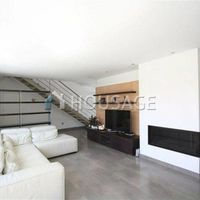 Дом в Испании, Каталония, Льорет-де-Мар, 350 кв.м.