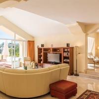 Вилла в Испании, Каталония, Багур, 503 кв.м.