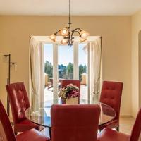 Вилла в Испании, Каталония, Багур, 503 кв.м.