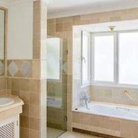 Вилла в Испании, Каталония, Багур, 503 кв.м.