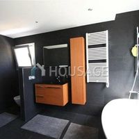 Дом в Испании, Каталония, Льорет-де-Мар, 350 кв.м.