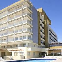 Пентхаус на Кипре, Протарас, 205 кв.м.