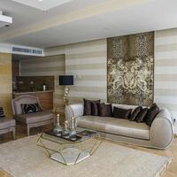 Пентхаус на Кипре, Протарас, 205 кв.м.