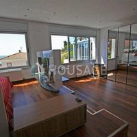 Дом в Испании, Каталония, Льорет-де-Мар, 350 кв.м.