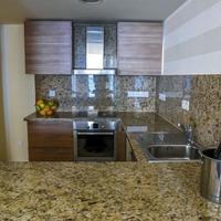 Пентхаус на Кипре, Протарас, 205 кв.м.