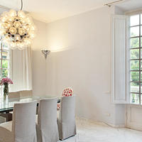 Вилла в Италии, Пиза, 600 кв.м.