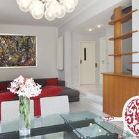 Вилла в Италии, Пиза, 600 кв.м.