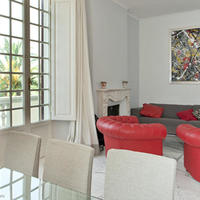 Вилла в Италии, Пиза, 600 кв.м.