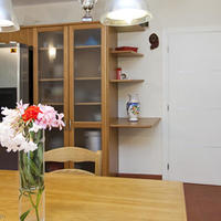 Вилла в Италии, Пиза, 600 кв.м.