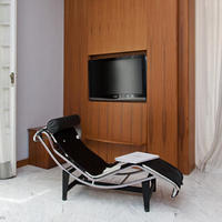 Вилла в Италии, Пиза, 600 кв.м.