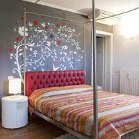 Вилла в Италии, Пиза, 600 кв.м.