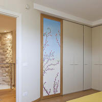 Вилла в Италии, Пиза, 600 кв.м.