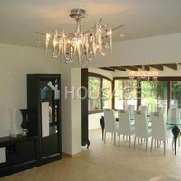 Дом в Испании, Каталония, Льорет-де-Мар, 200 кв.м.