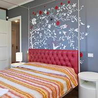 Вилла в Италии, Пиза, 600 кв.м.