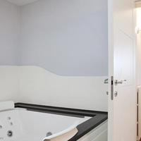 Вилла в Италии, Пиза, 600 кв.м.